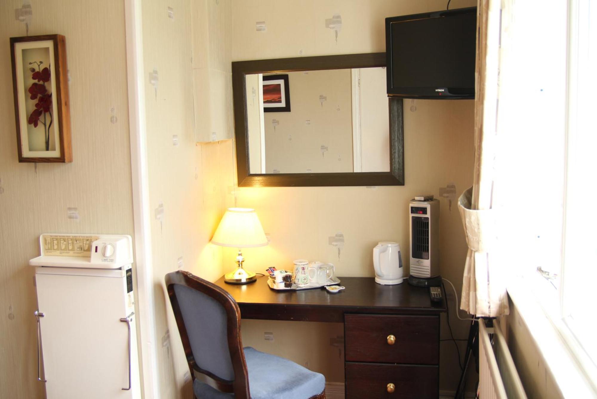 Moonraker House Hotel Stratford-upon-Avon Kültér fotó